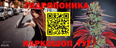 синтетический гашиш Камышлов